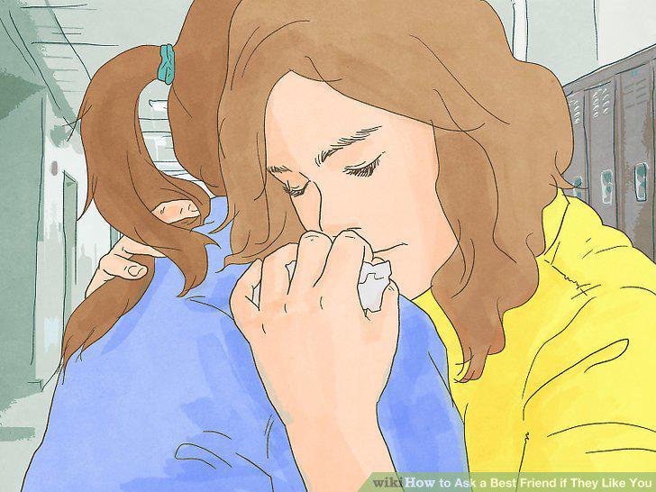 Step 10