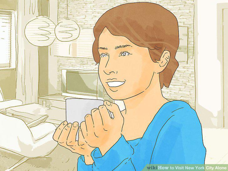 Step 13