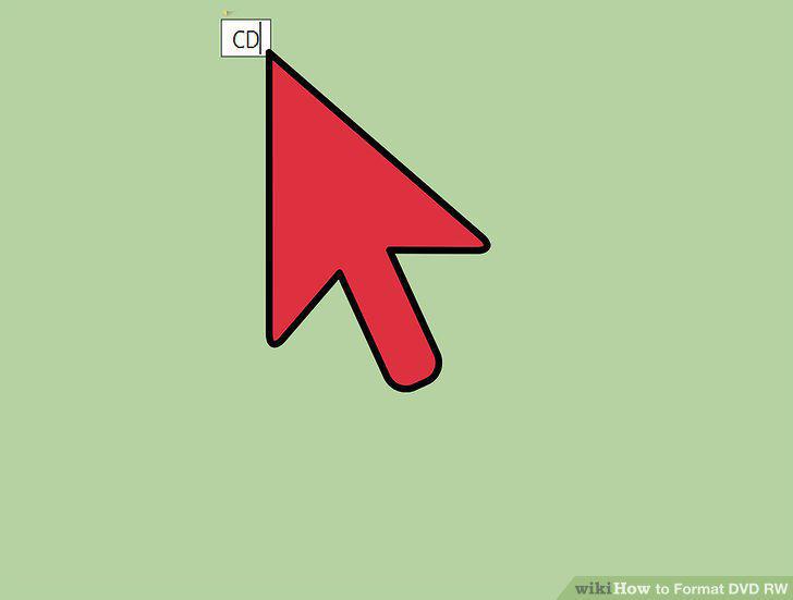 Step 4