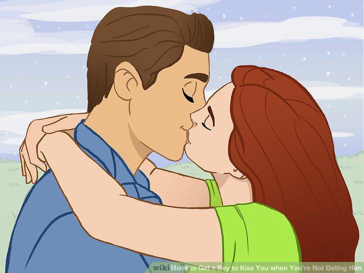 Step 10