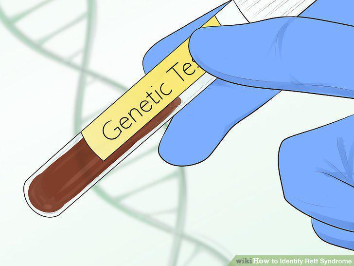 Step 13