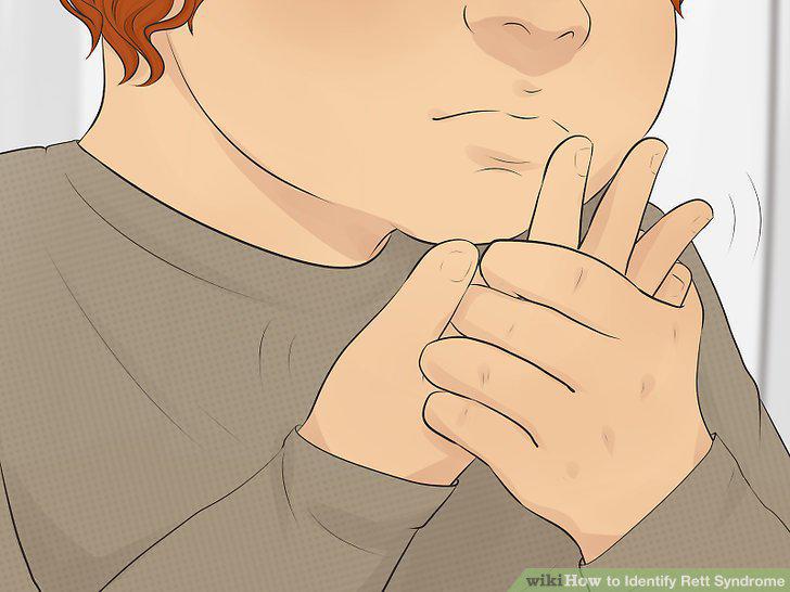 Step 7