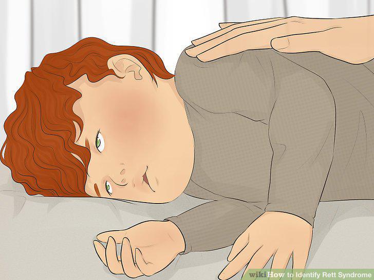 Step 10