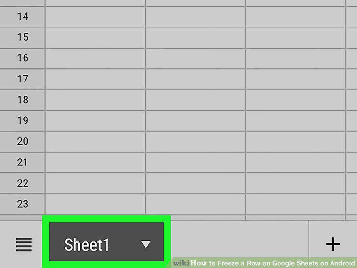 Step 7