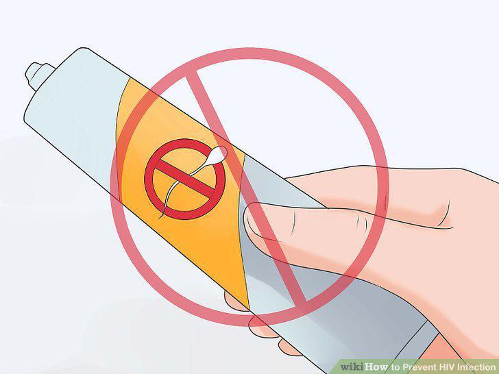 Step 11