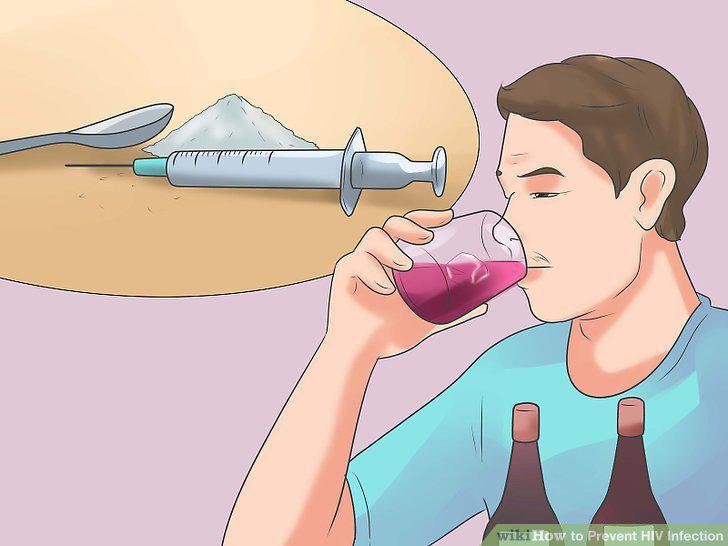 Step 12