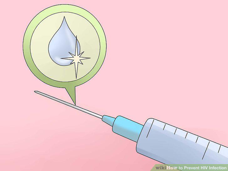 Step 13