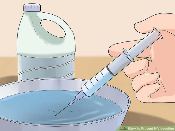 Step 15