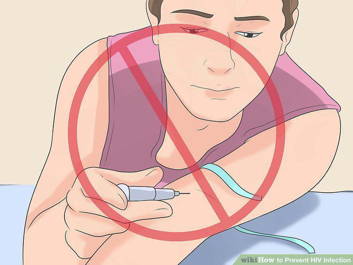 Step 16