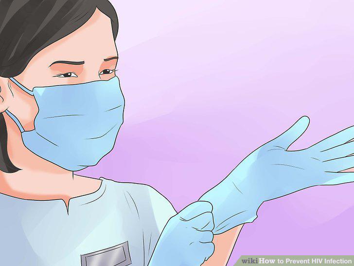 Step 17