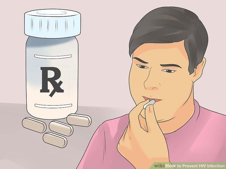 Step 18