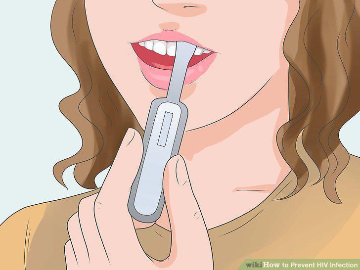 Step 3