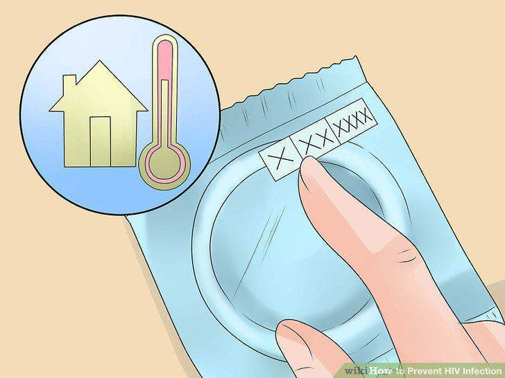Step 10