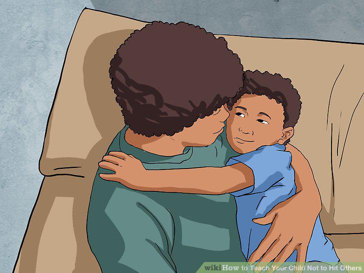 Step 10