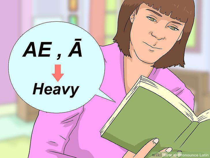 Step 11