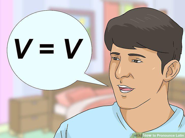 Step 17