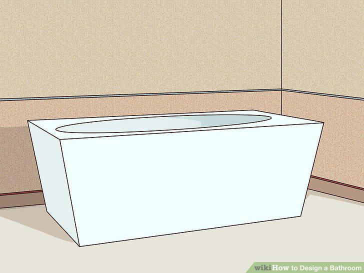 Step 11