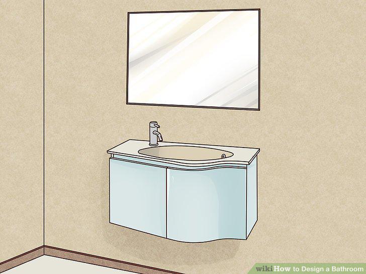 Step 12