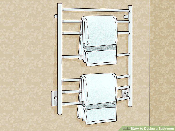 Step 13