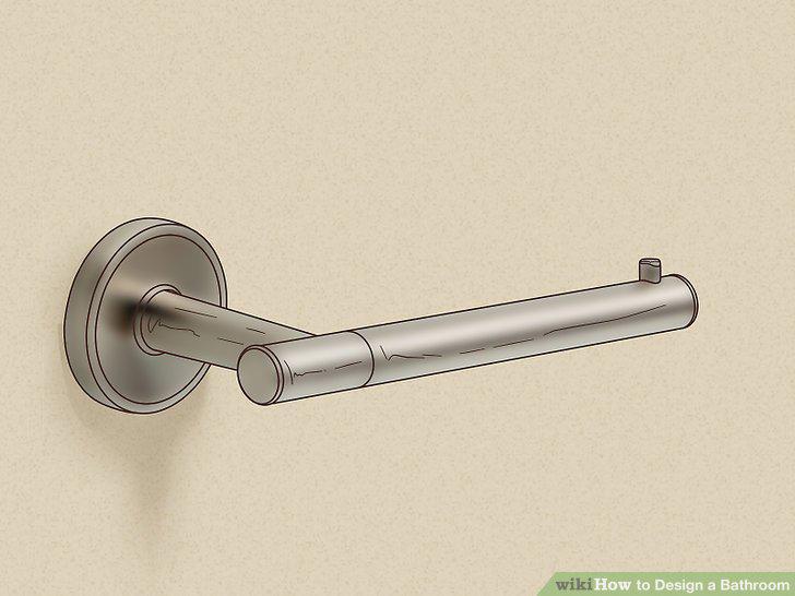 Step 15
