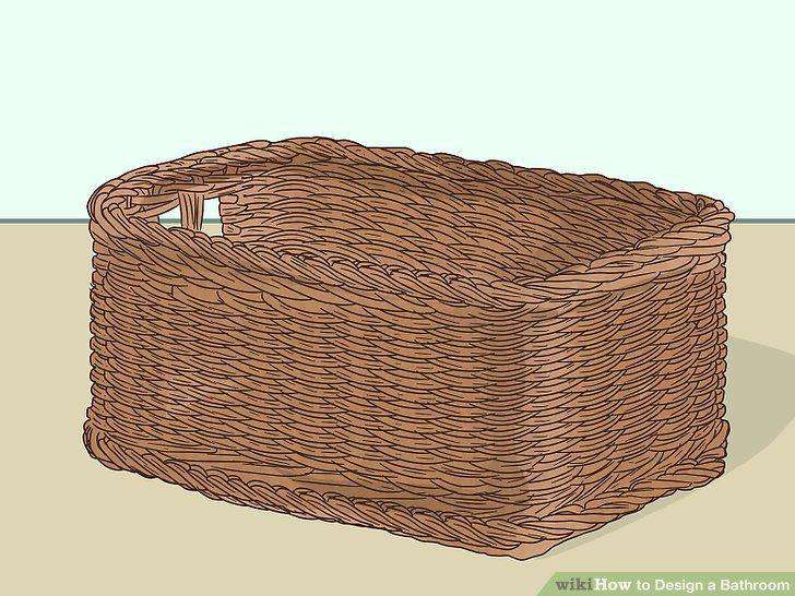 Step 16