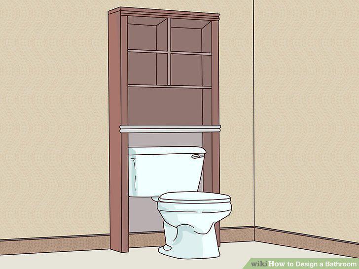 Step 17