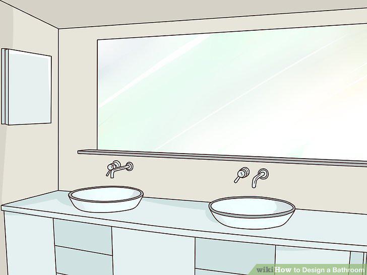 Step 18