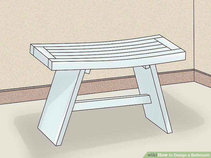 Step 19