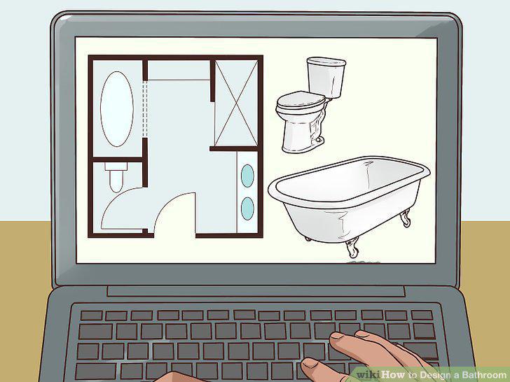 Step 20