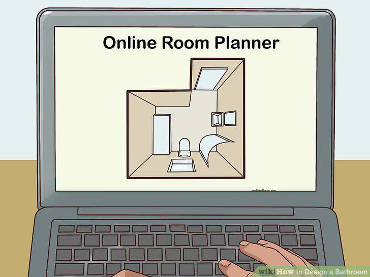 Step 21