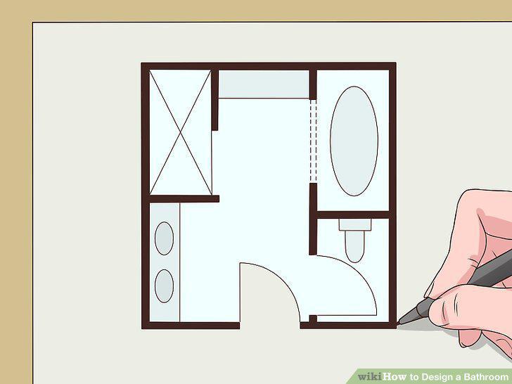 Step 22