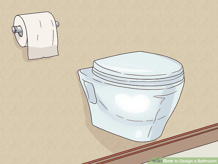 Step 9