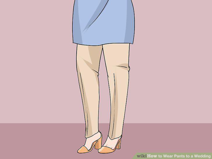 Step 8