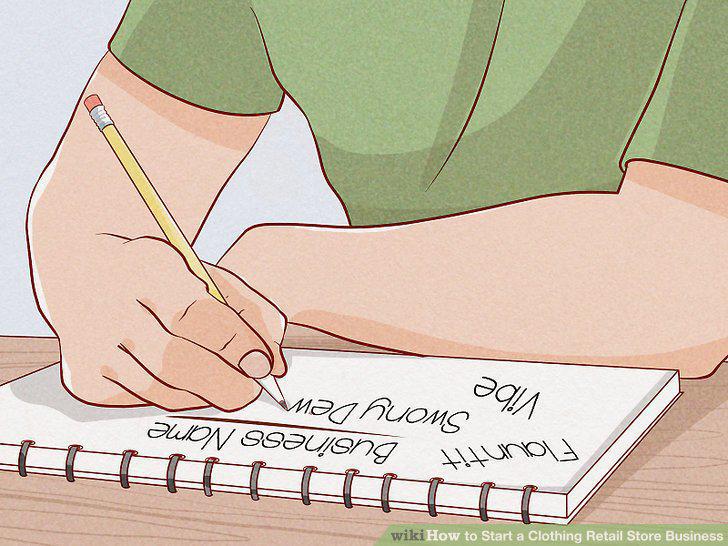 Step 3