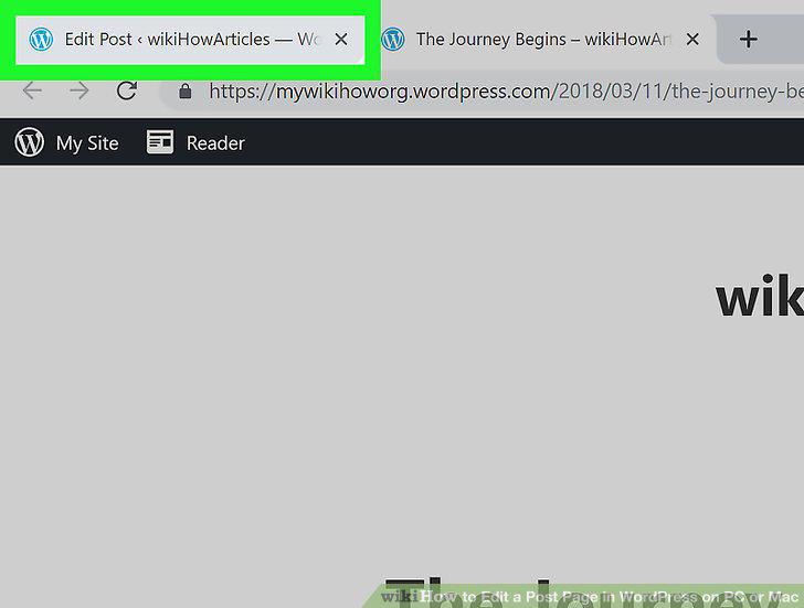 Step 6