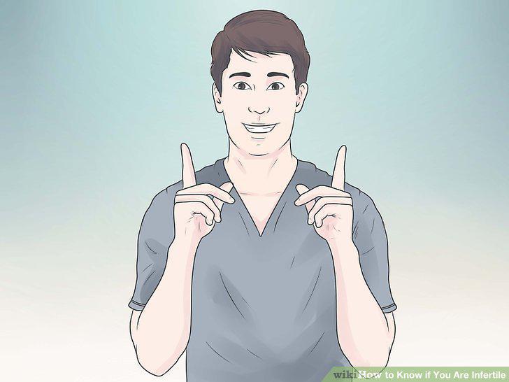 Step 11