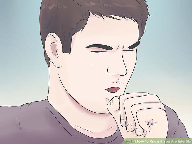 Step 12