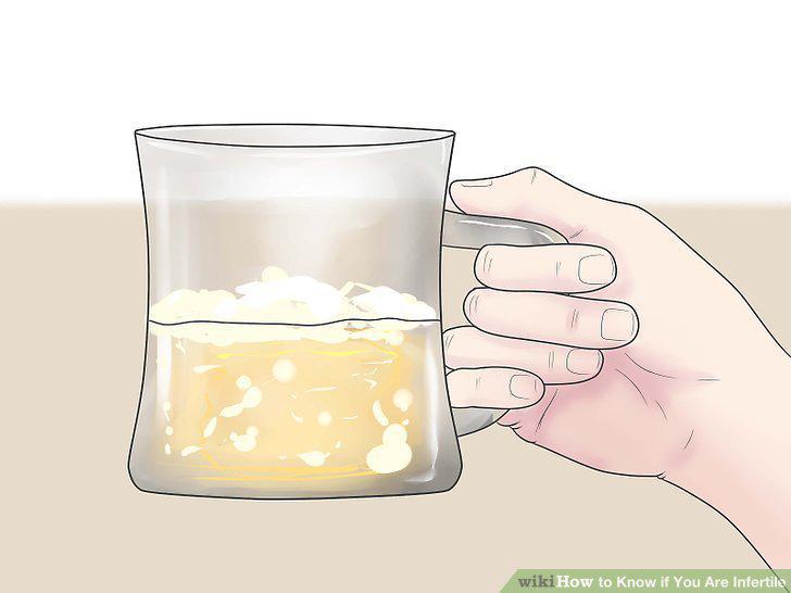 Step 13