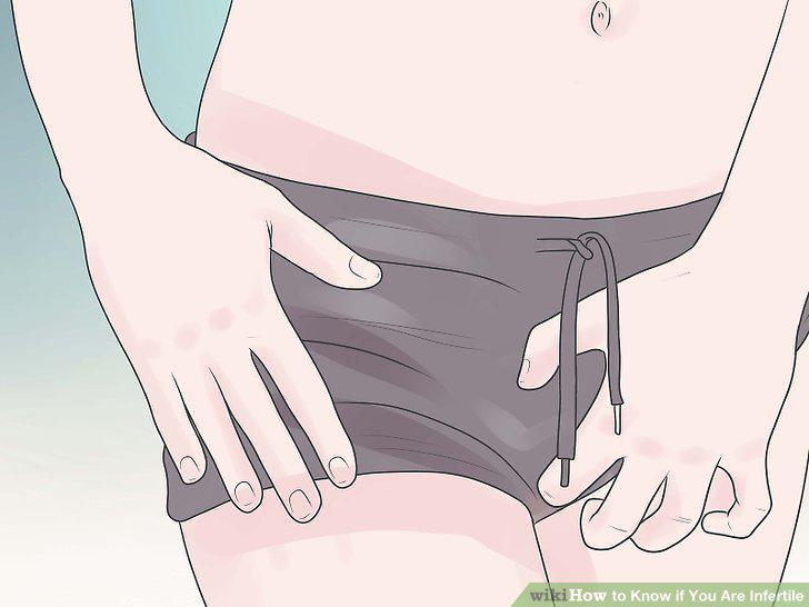 Step 5