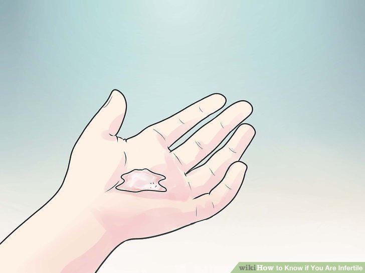 Step 9