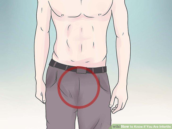 Step 10