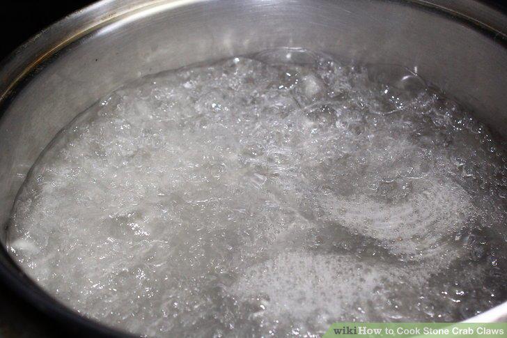 Step 2