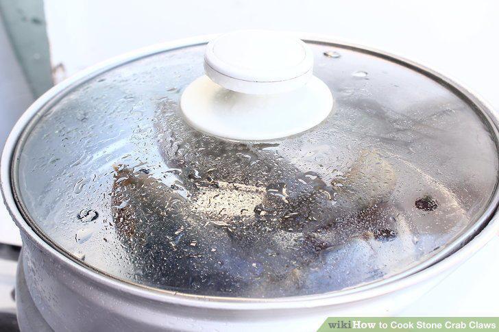 Step 10