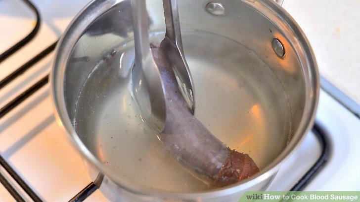 Step 10