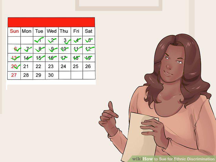 Step 12