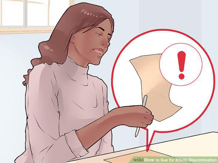 Step 10