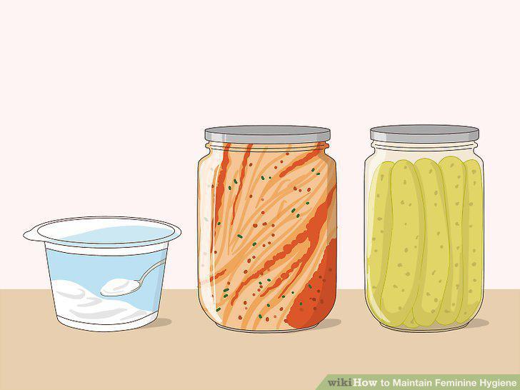 Step 12