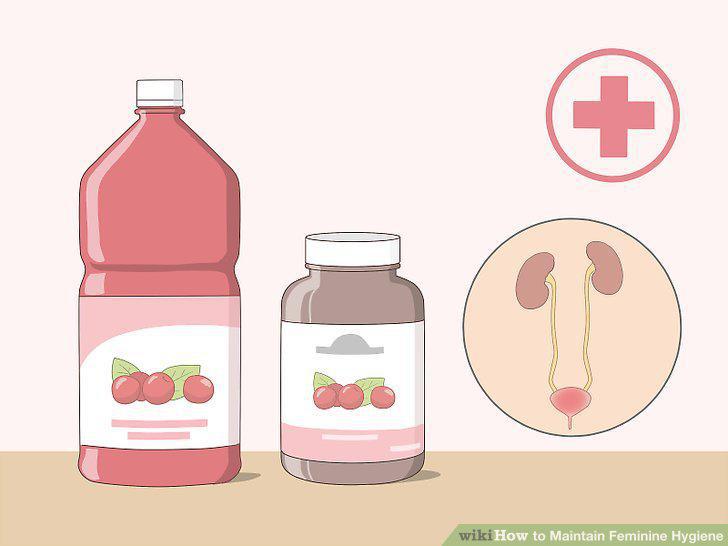 Step 13