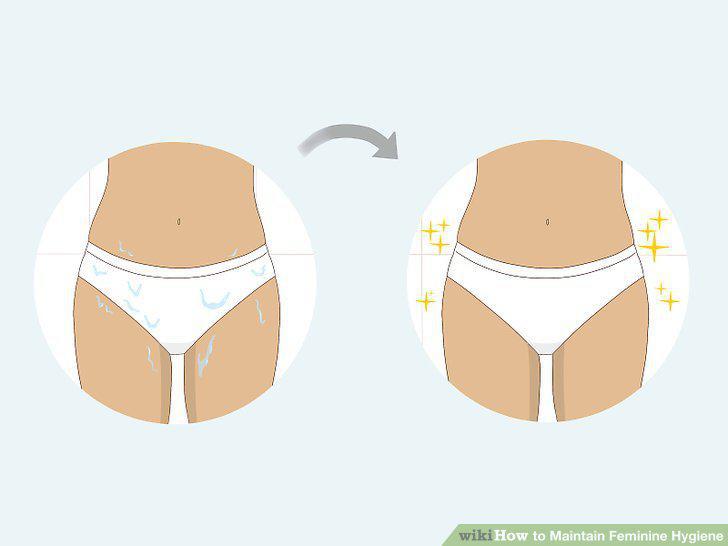 Step 8