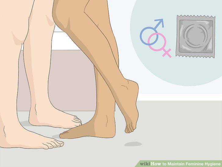 Step 9